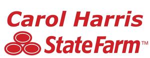 Carol Harris State Farm