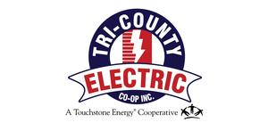 Tri-County Electric